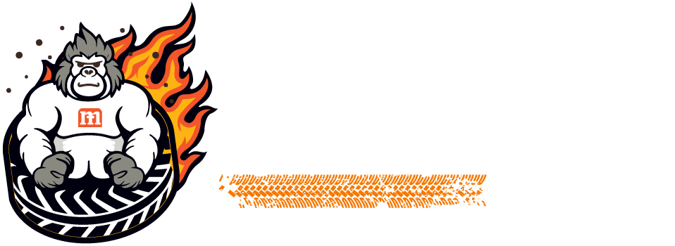 Car Mobile Tyre Service Near Me
