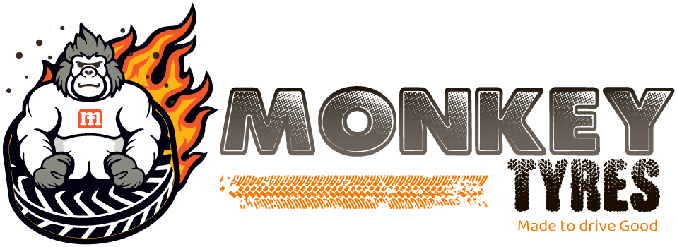 Car Mobile Tyre Service Near Me